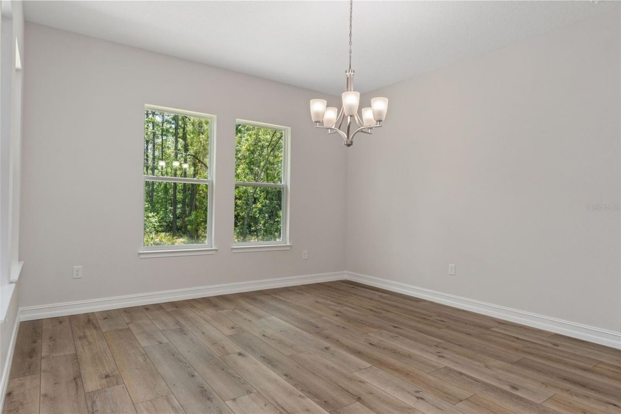 3818 W Birds Nest Drive, Beverly Hills, FL 34465 Photo