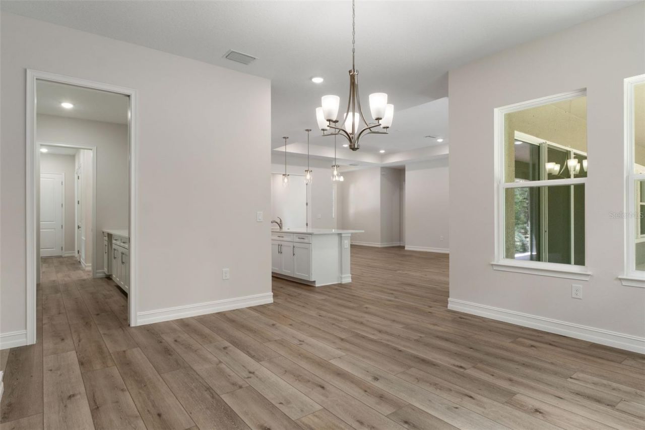 3818 W Birds Nest Drive, Beverly Hills, FL 34465 Photo