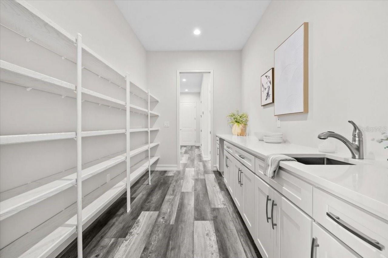 3818 W Birds Nest Drive, Beverly Hills, FL 34465 Photo