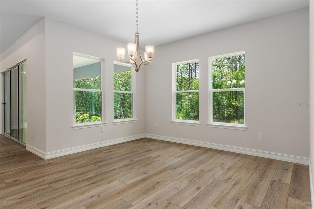 3818 W Birds Nest Drive, Beverly Hills, FL 34465 Photo