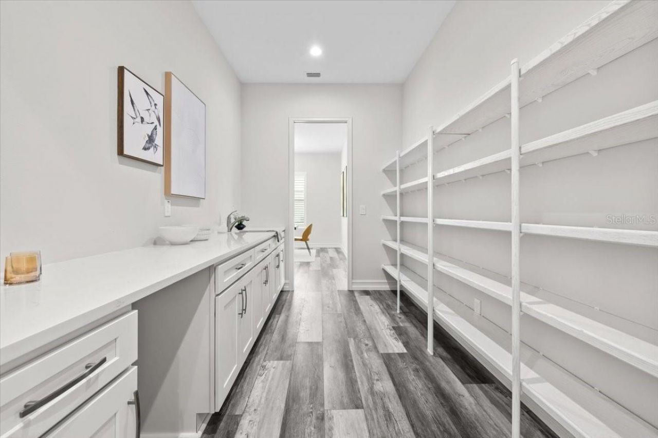 3818 W Birds Nest Drive, Beverly Hills, FL 34465 Photo