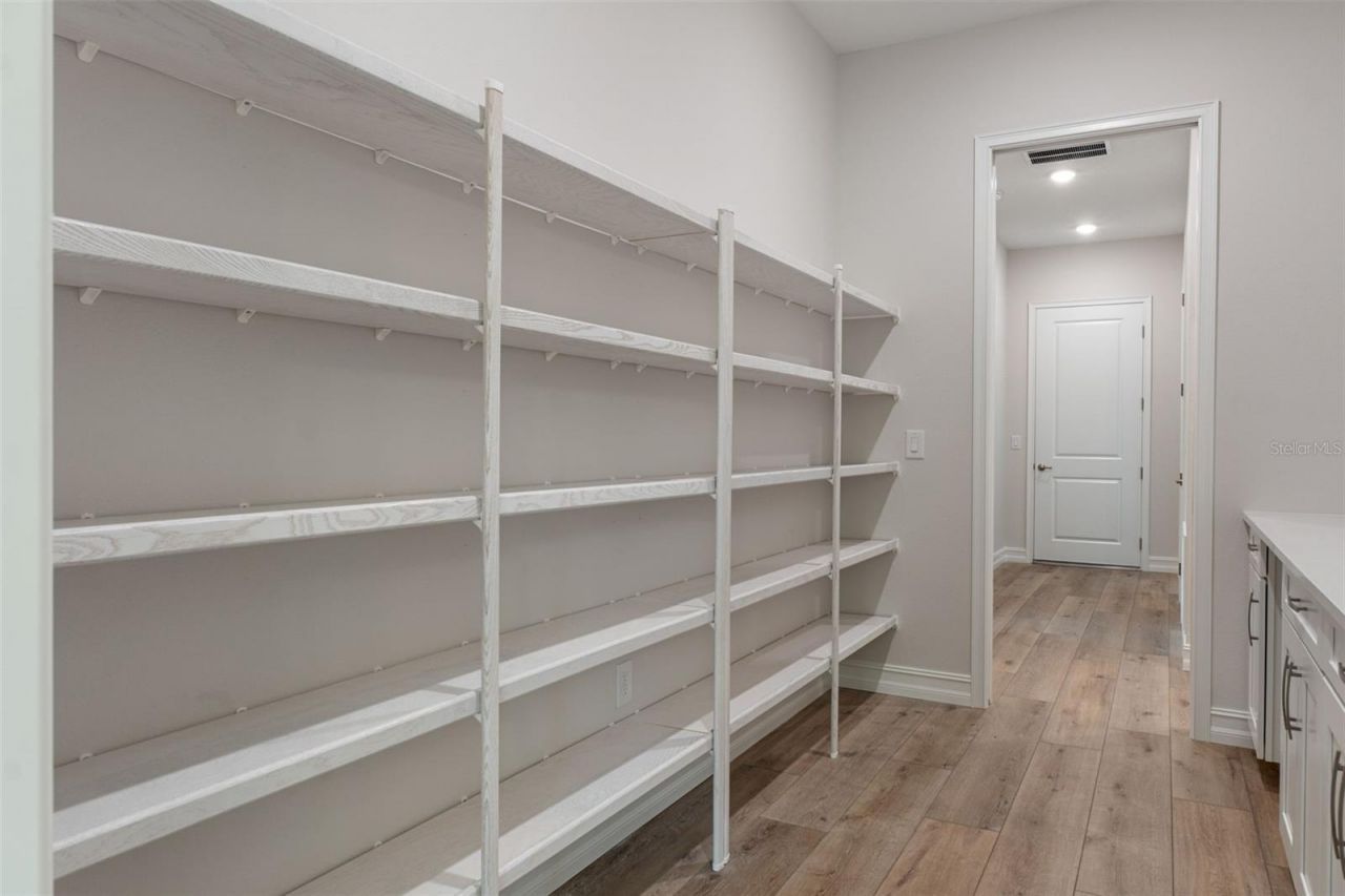 3818 W Birds Nest Drive, Beverly Hills, FL 34465 Photo