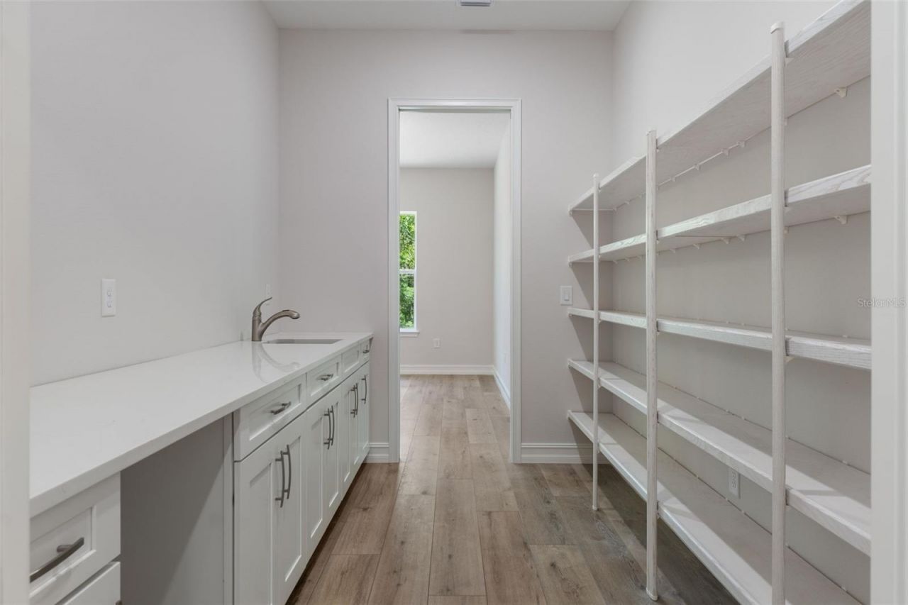 3818 W Birds Nest Drive, Beverly Hills, FL 34465 Photo