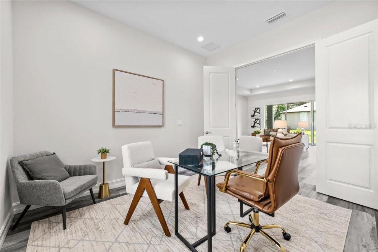 3818 W Birds Nest Drive, Beverly Hills, FL 34465 Photo