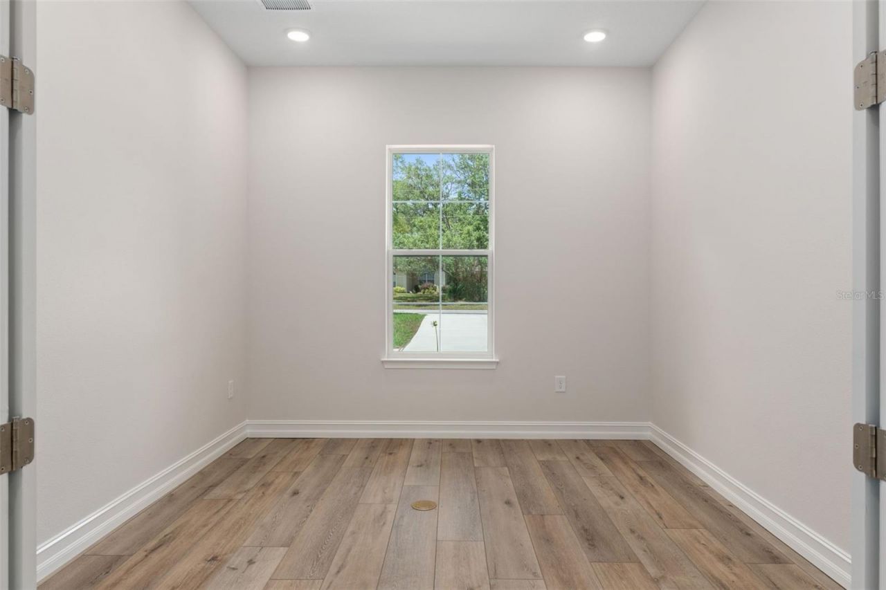 3818 W Birds Nest Drive, Beverly Hills, FL 34465 Photo