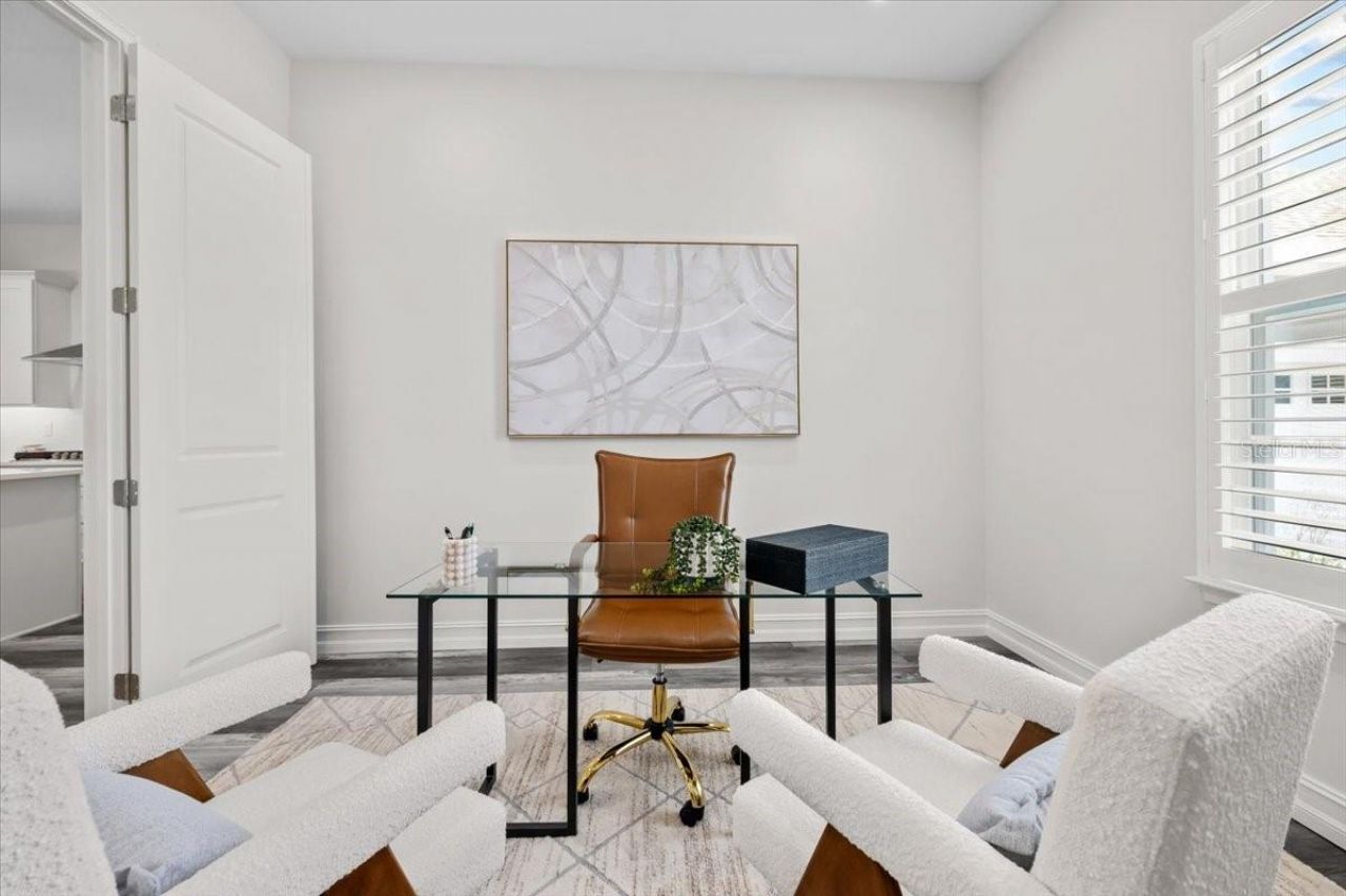 3818 W Birds Nest Drive, Beverly Hills, FL 34465 Photo