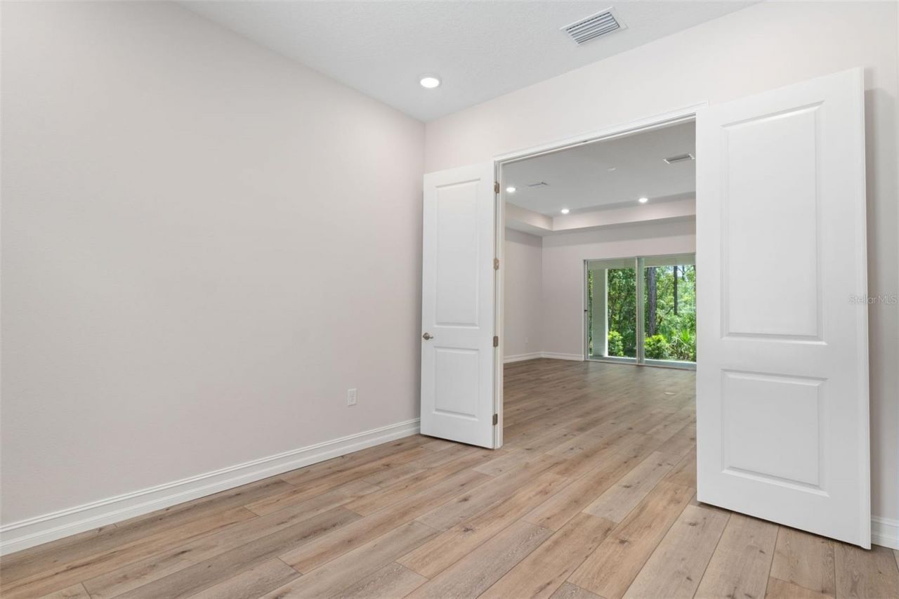 3818 W Birds Nest Drive, Beverly Hills, FL 34465 Photo