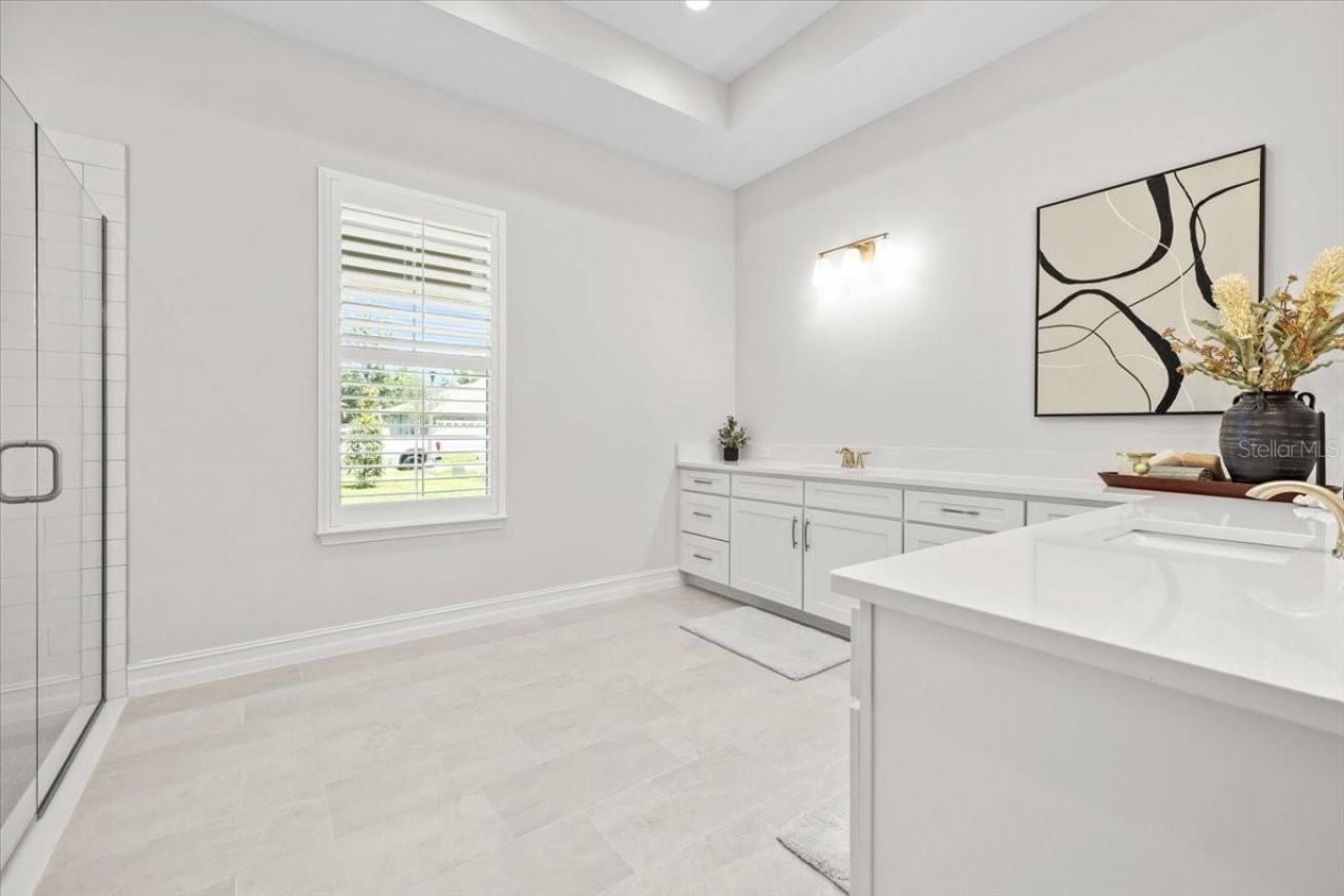 3818 W Birds Nest Drive, Beverly Hills, FL 34465 Photo