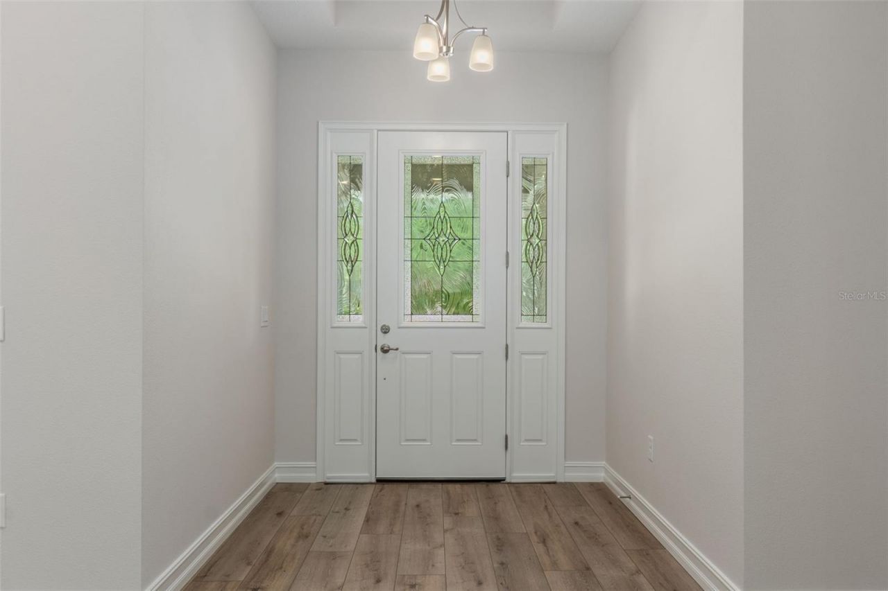 3818 W Birds Nest Drive, Beverly Hills, FL 34465 Photo