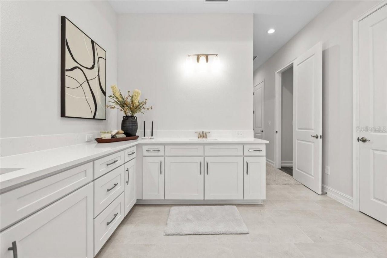 3818 W Birds Nest Drive, Beverly Hills, FL 34465 Photo