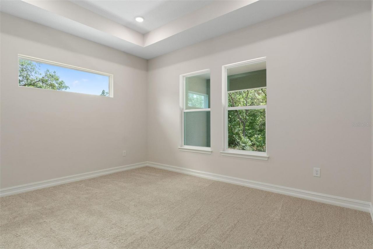 3818 W Birds Nest Drive, Beverly Hills, FL 34465 Photo