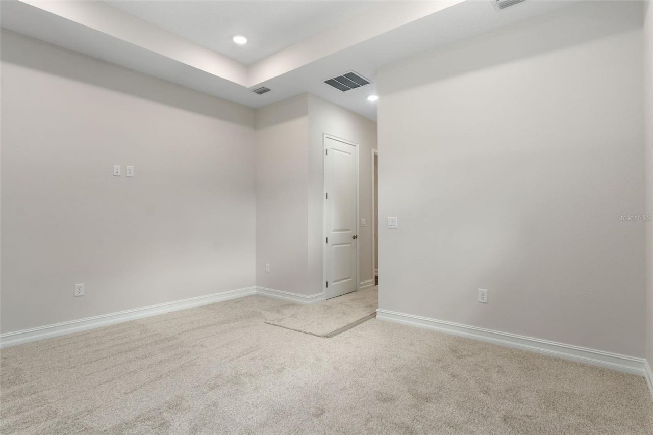3818 W Birds Nest Drive, Beverly Hills, FL 34465 Photo