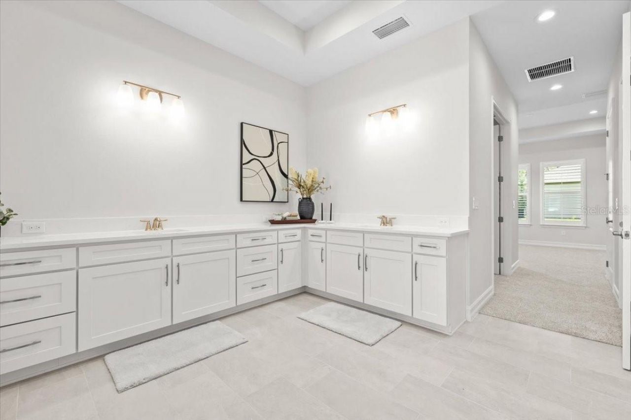 3818 W Birds Nest Drive, Beverly Hills, FL 34465 Photo