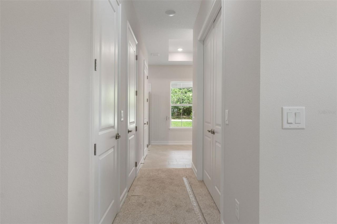 3818 W Birds Nest Drive, Beverly Hills, FL 34465 Photo
