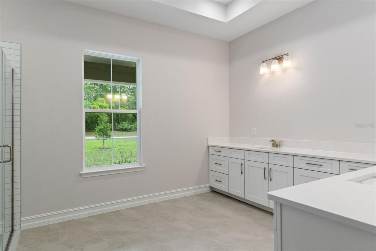 3818 W Birds Nest Drive, Beverly Hills, FL 34465 Photo