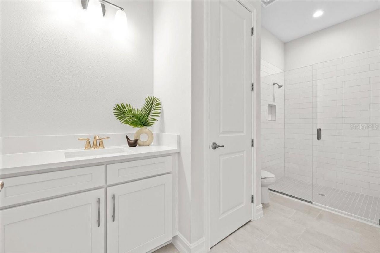 3818 W Birds Nest Drive, Beverly Hills, FL 34465 Photo