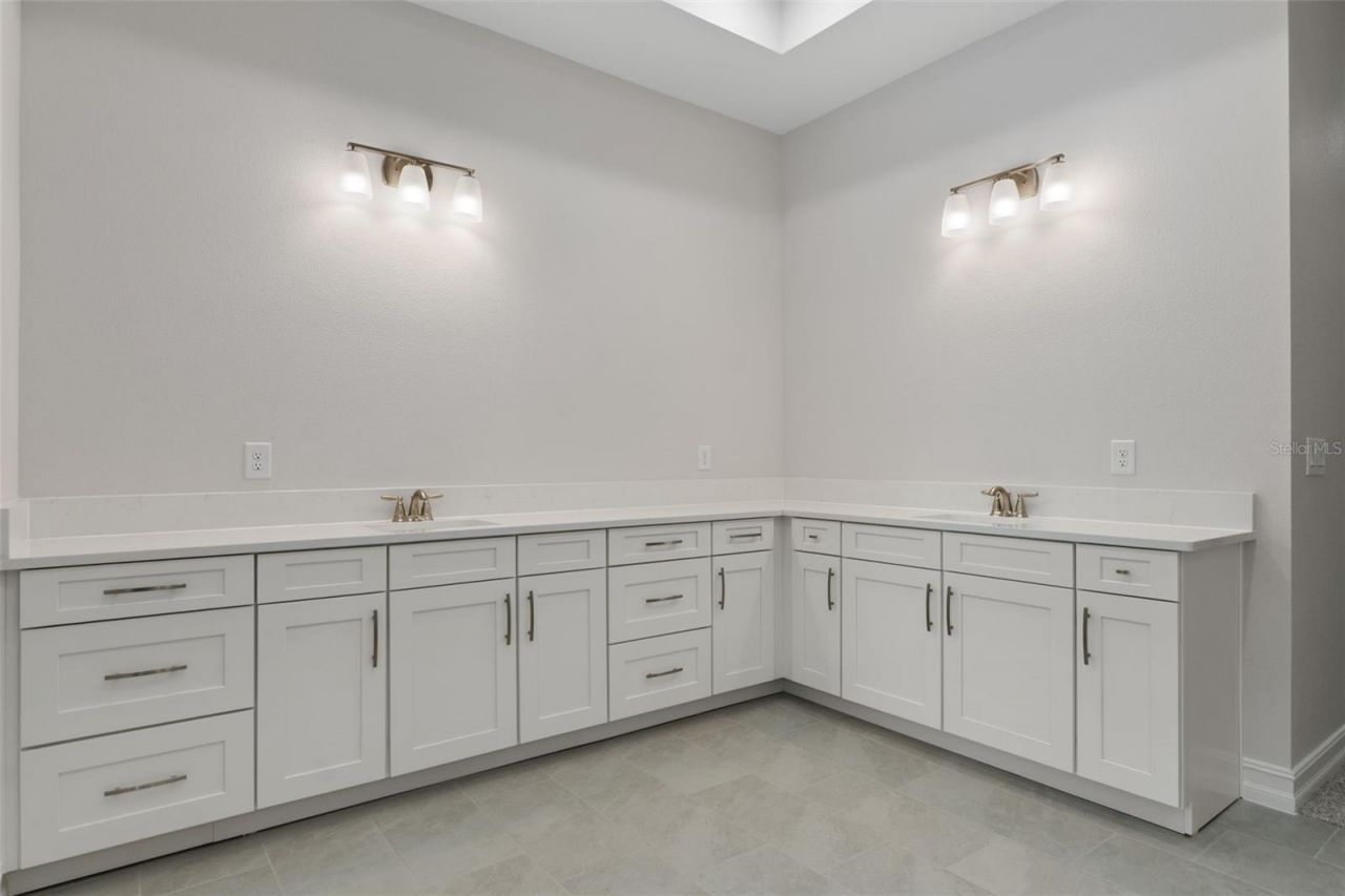 3818 W Birds Nest Drive, Beverly Hills, FL 34465 Photo