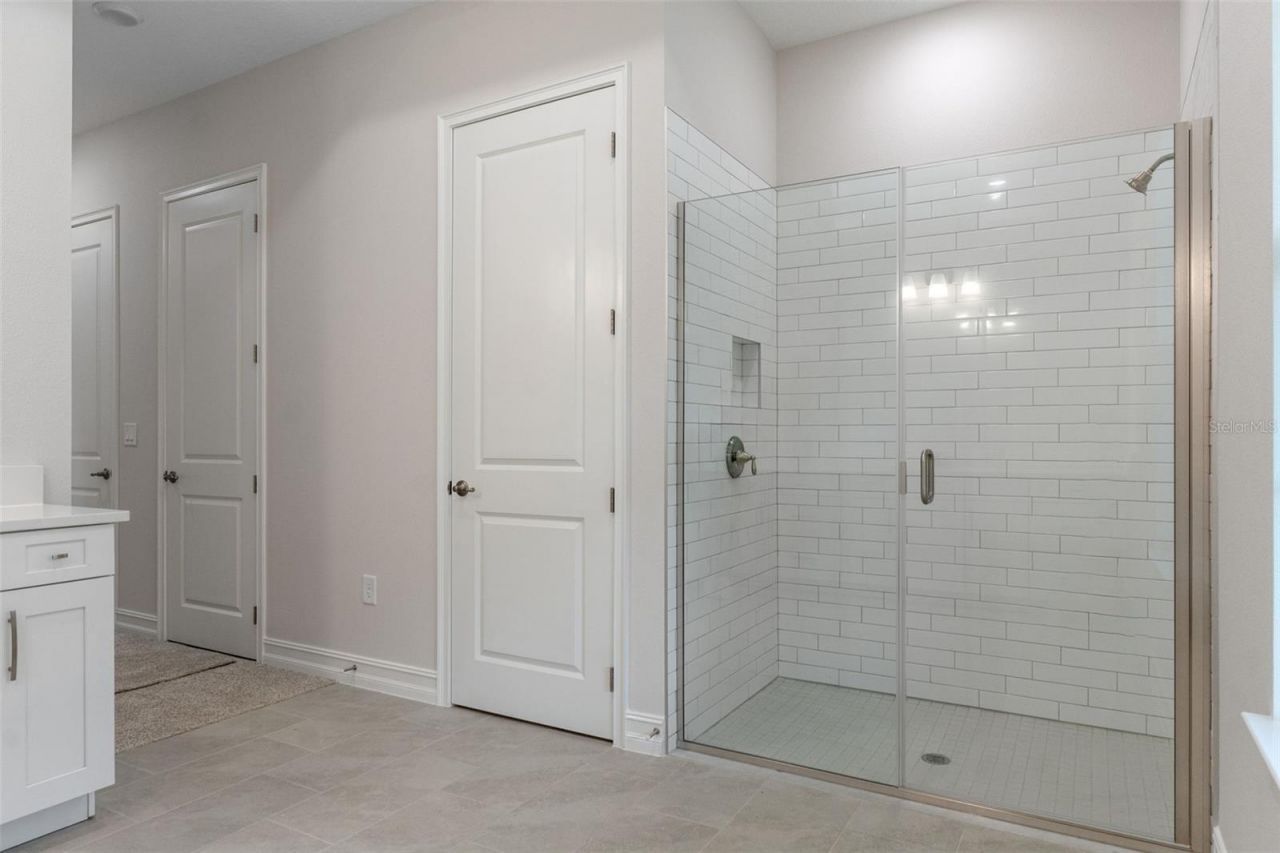 3818 W Birds Nest Drive, Beverly Hills, FL 34465 Photo