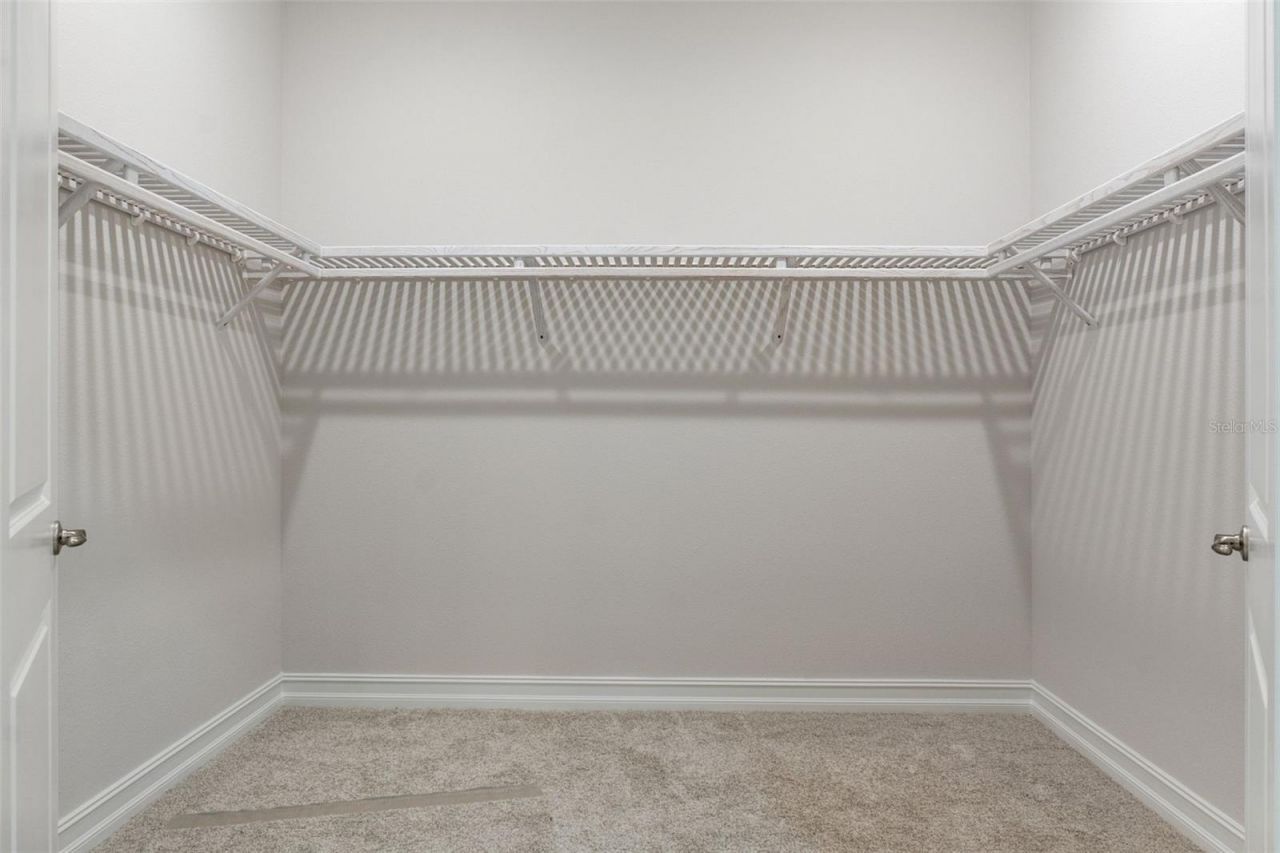 3818 W Birds Nest Drive, Beverly Hills, FL 34465 Photo