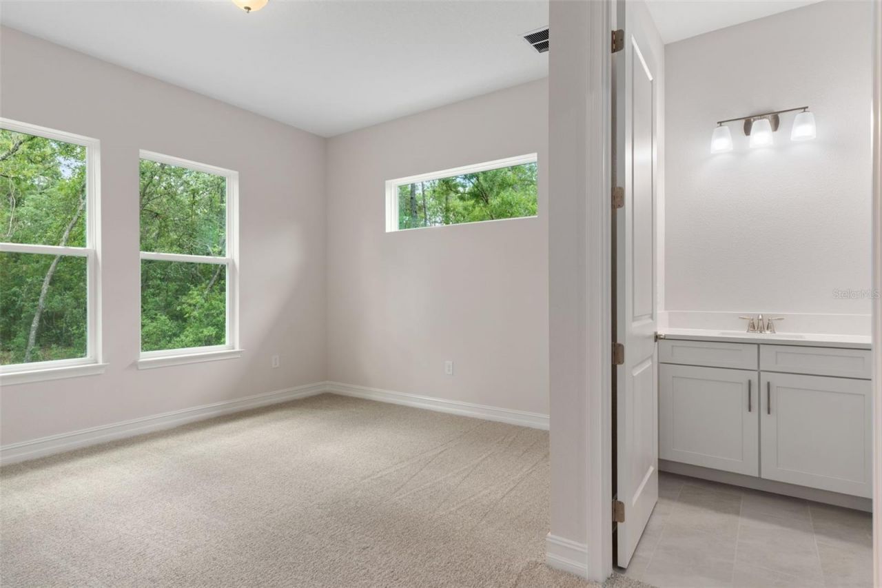 3818 W Birds Nest Drive, Beverly Hills, FL 34465 Photo