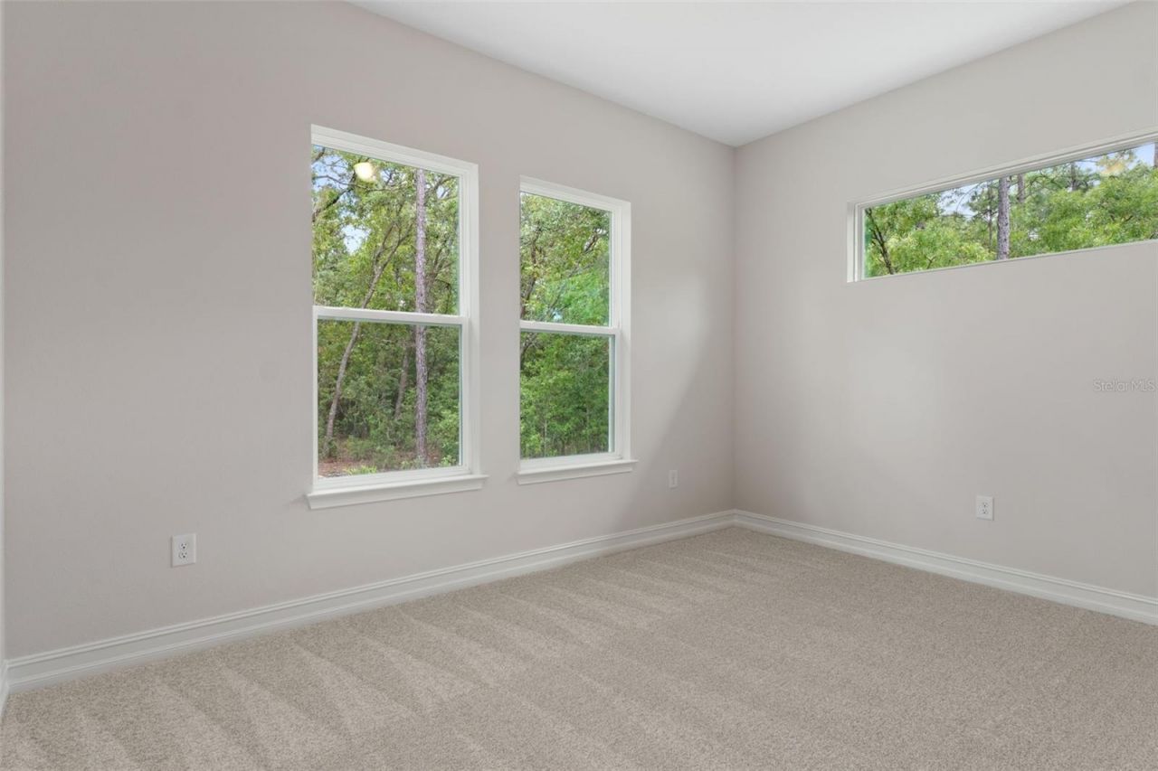 3818 W Birds Nest Drive, Beverly Hills, FL 34465 Photo