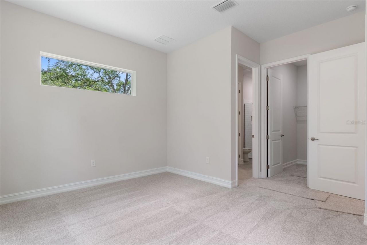 3818 W Birds Nest Drive, Beverly Hills, FL 34465 Photo