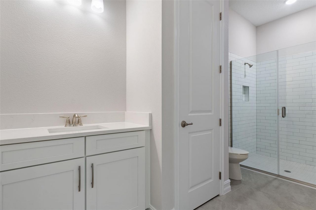 3818 W Birds Nest Drive, Beverly Hills, FL 34465 Photo