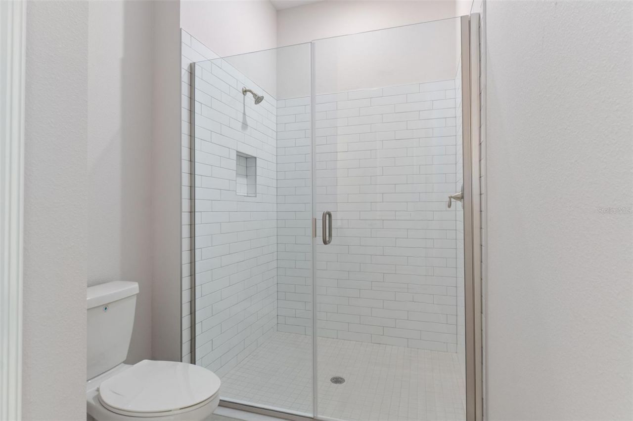 3818 W Birds Nest Drive, Beverly Hills, FL 34465 Photo
