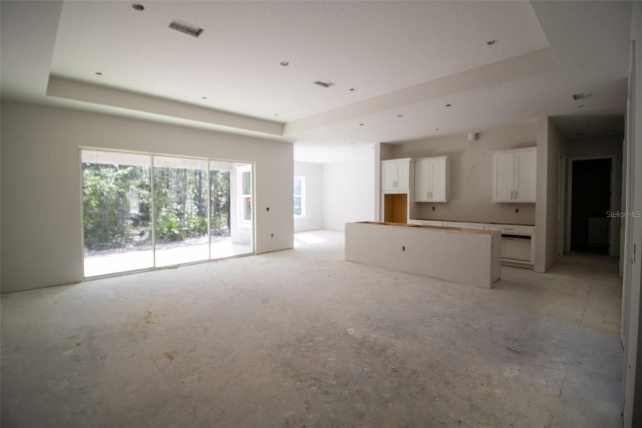 3818 W Birds Nest Drive, Beverly Hills, FL 34465 Photo