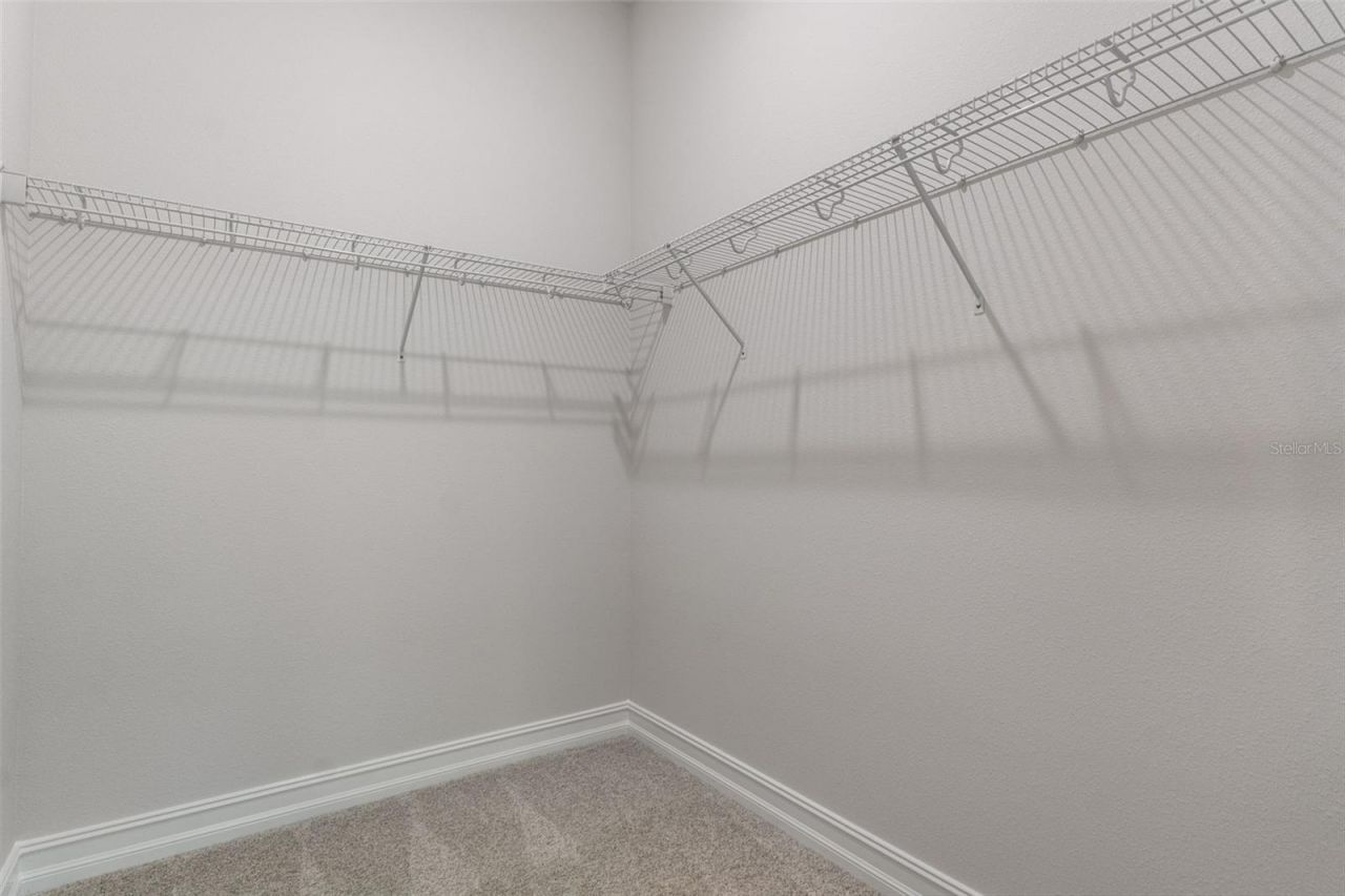 3818 W Birds Nest Drive, Beverly Hills, FL 34465 Photo
