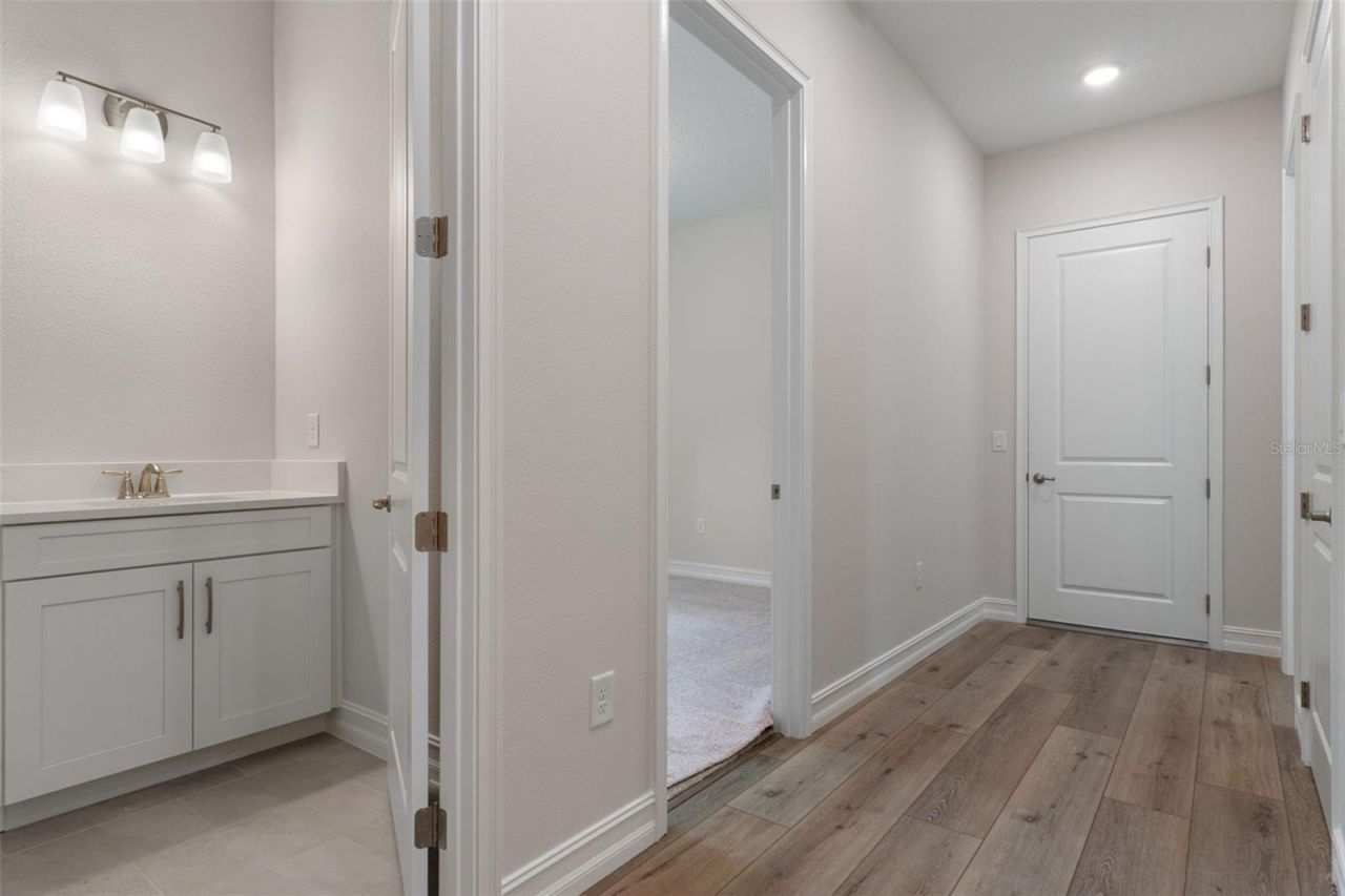 3818 W Birds Nest Drive, Beverly Hills, FL 34465 Photo