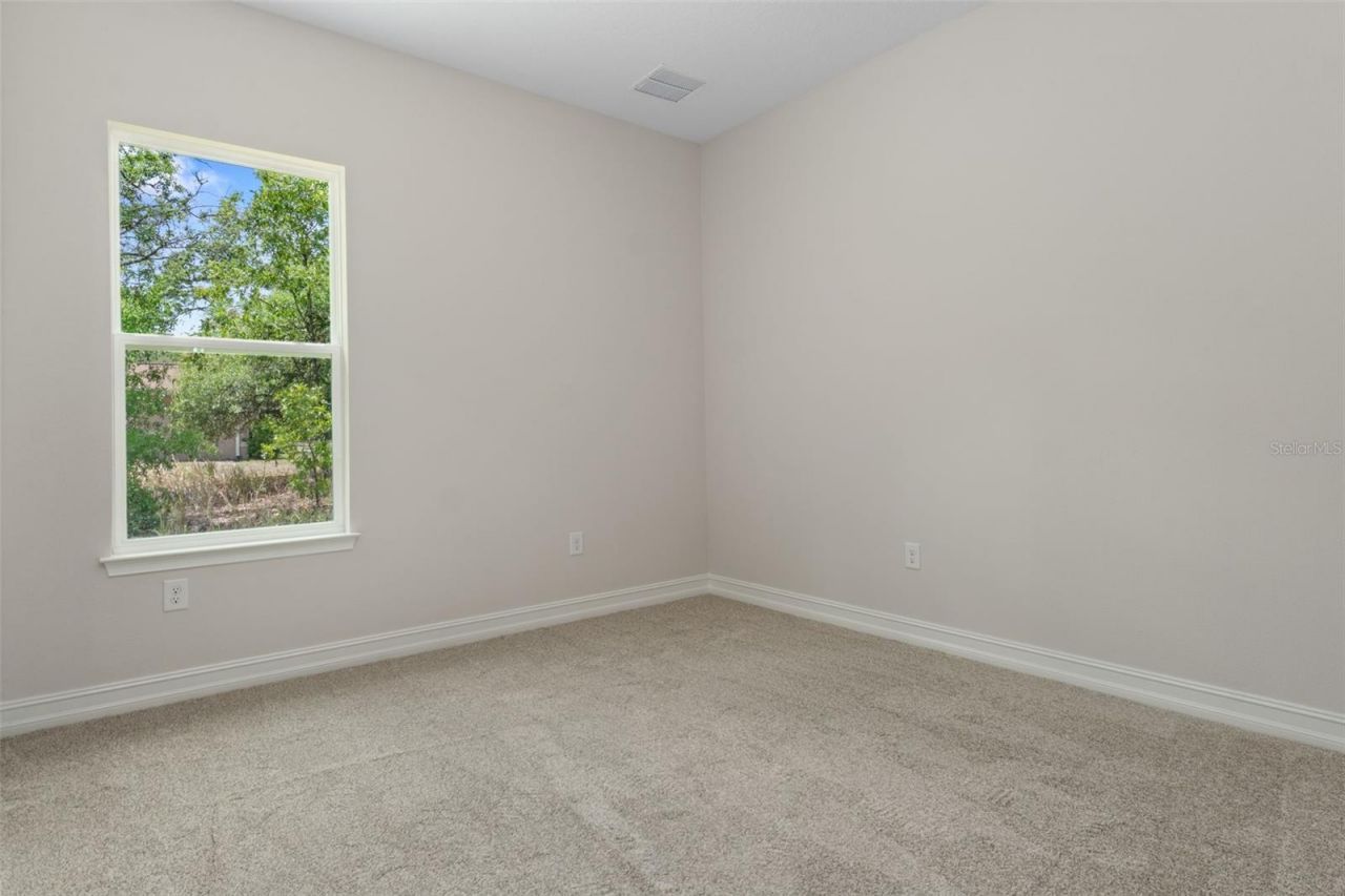 3818 W Birds Nest Drive, Beverly Hills, FL 34465 Photo