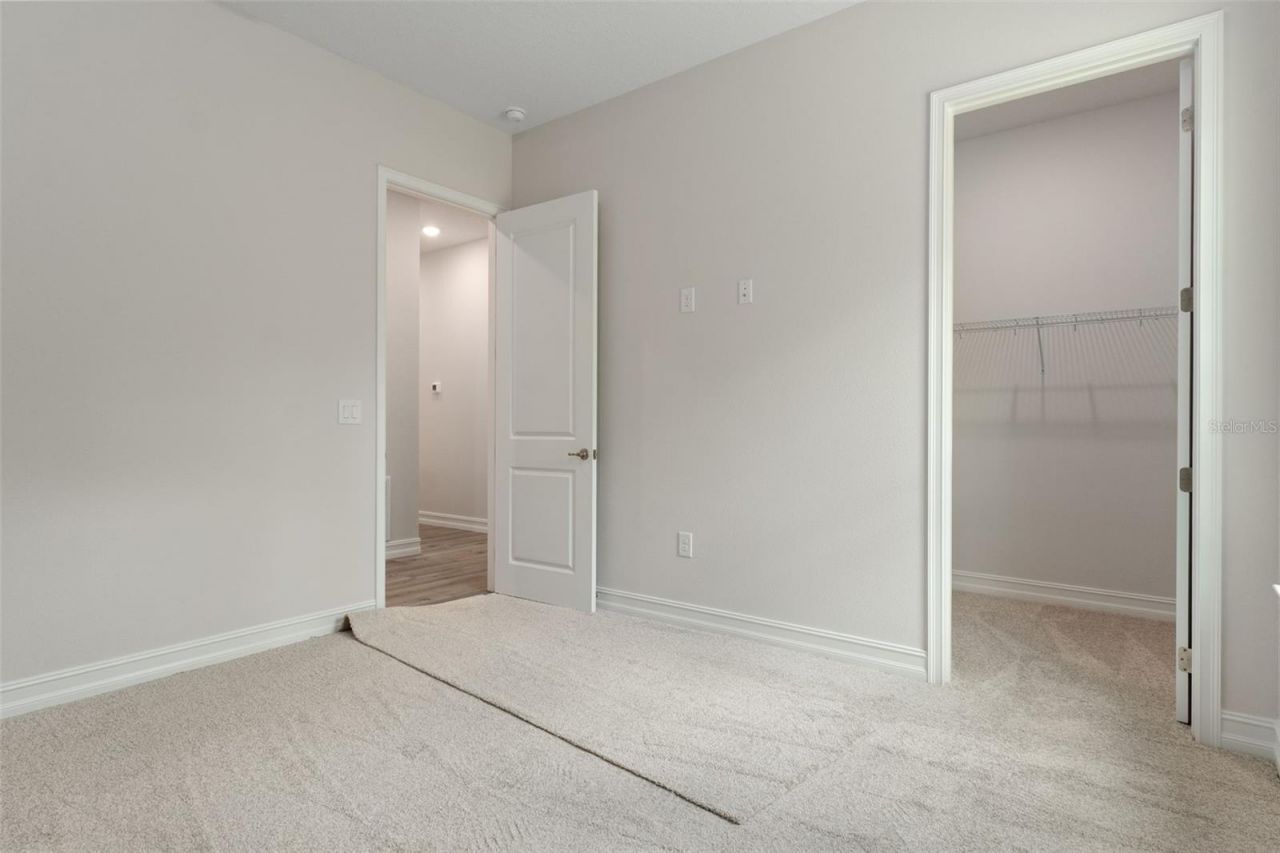 3818 W Birds Nest Drive, Beverly Hills, FL 34465 Photo