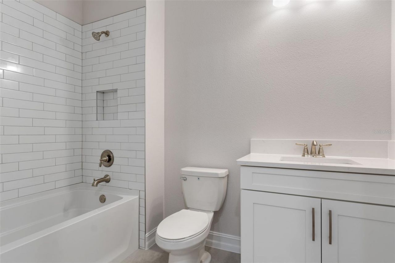 3818 W Birds Nest Drive, Beverly Hills, FL 34465 Photo