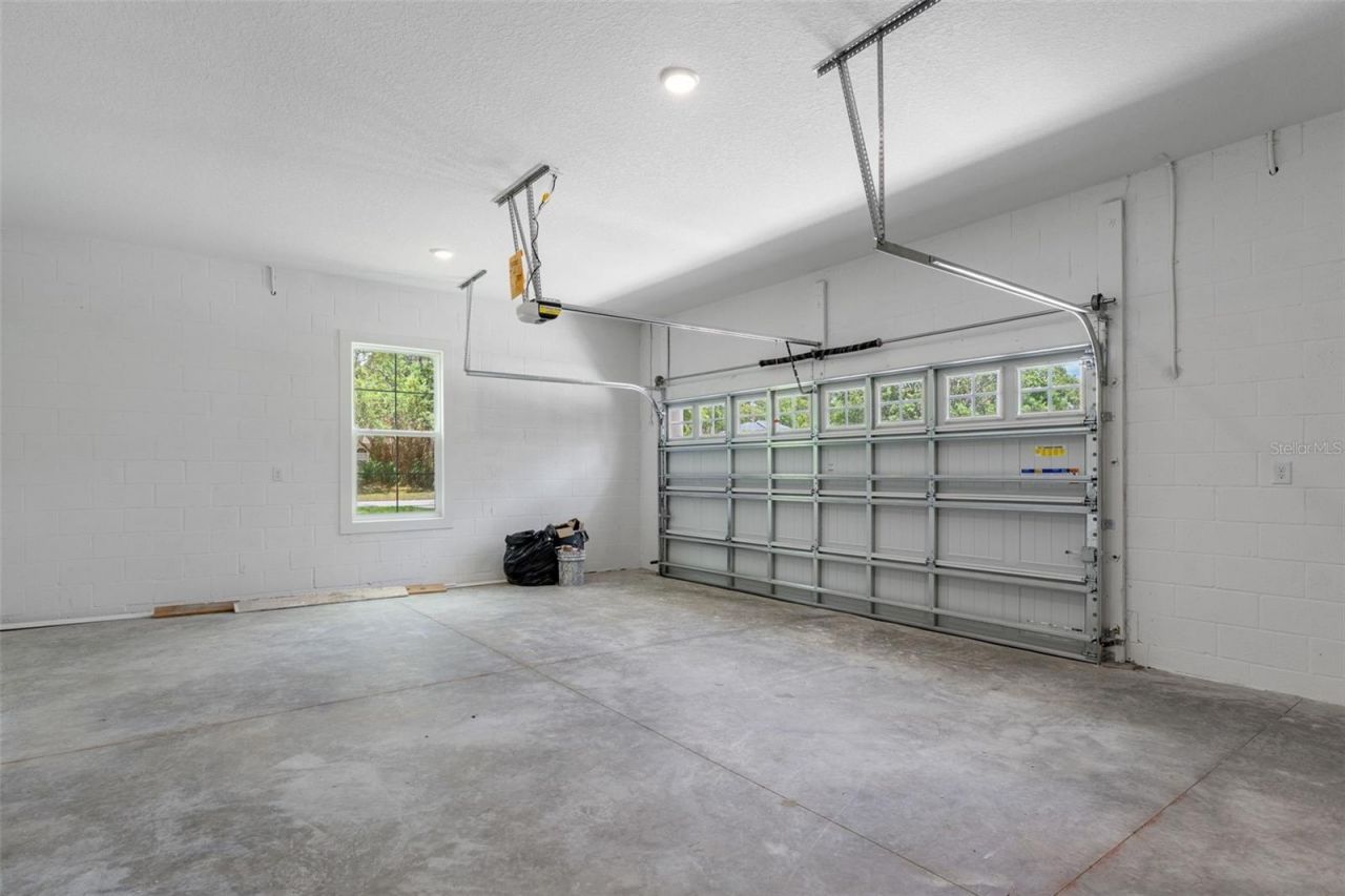 3818 W Birds Nest Drive, Beverly Hills, FL 34465 Photo
