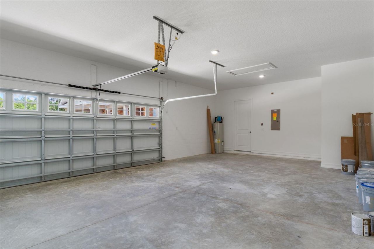 3818 W Birds Nest Drive, Beverly Hills, FL 34465 Photo