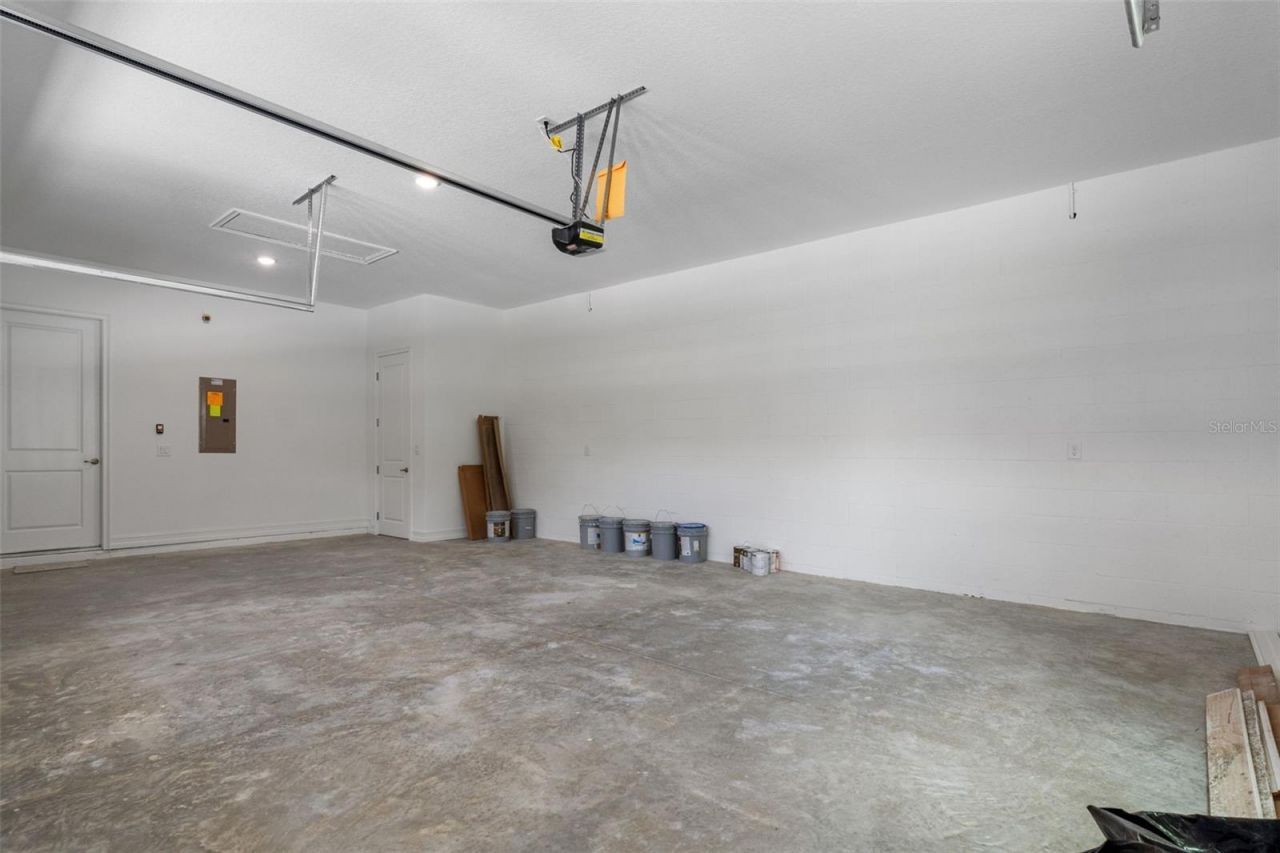 3818 W Birds Nest Drive, Beverly Hills, FL 34465 Photo