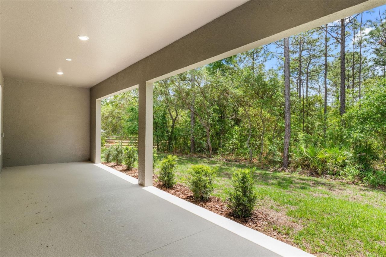 3818 W Birds Nest Drive, Beverly Hills, FL 34465 Photo