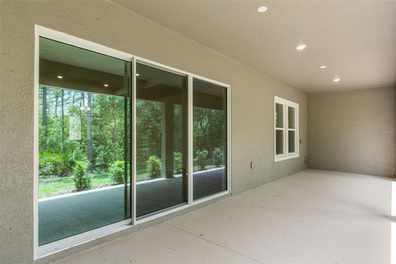 3818 W Birds Nest Drive, Beverly Hills, FL 34465 Photo