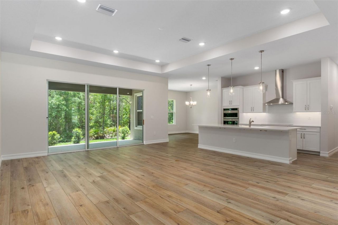 3818 W Birds Nest Drive, Beverly Hills, FL 34465 Photo