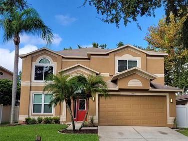 1758 OAK POND COURT, OLDSMAR, FL 34677