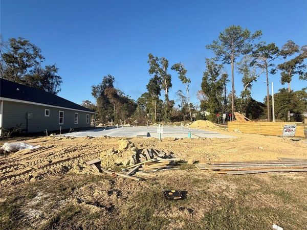 6702 SW 10TH LANE, GAINESVILLE, FL 32607