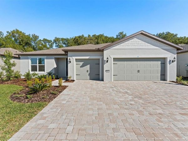 5967 SW 82ND TERRACE ROAD, OCALA, FL 34481