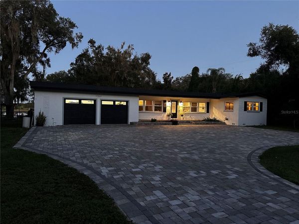 17661 DAVENPORT ROAD, WINTER GARDEN, FL 34787