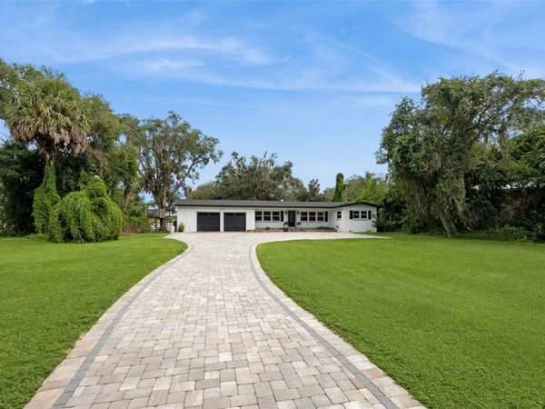 17661 DAVENPORT ROAD, WINTER GARDEN, FL 34787