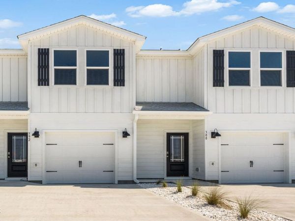 274 Sea Tern Lane, Port St Joe, FL 32456