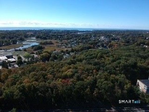 251 North Main, Branford, CT 06405