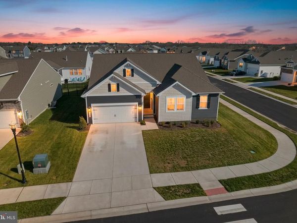 23402 BUTTONBUSH WAY, MILLVILLE, DE 19967