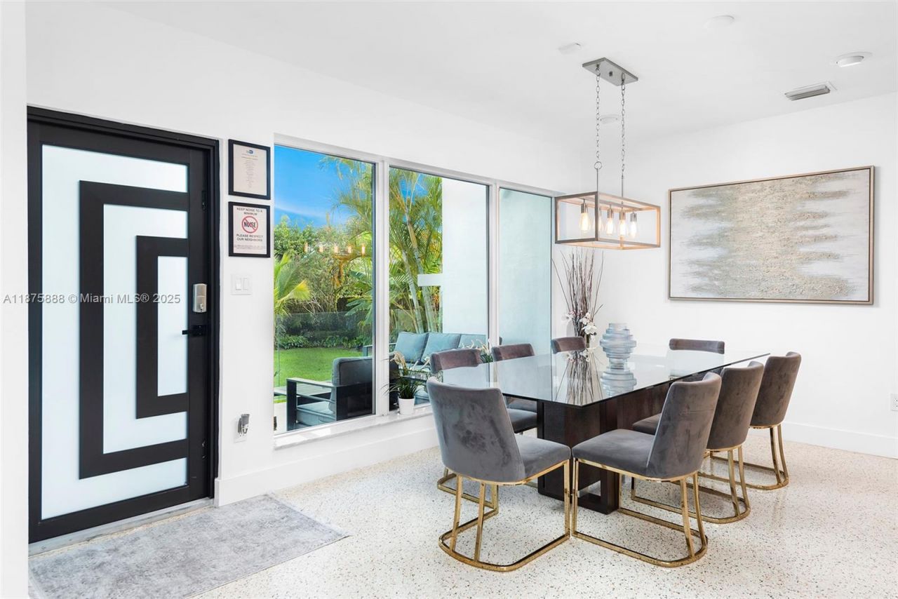 1019 NE 87th St, Miami, FL 33138 Photo