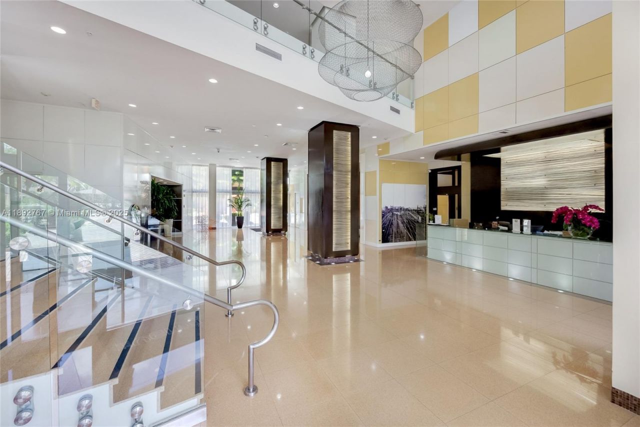 2775 NE 187th St, Unit 309, Aventura, FL 33180 Photo